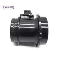 【Yinahiut001】059906461N AFH70-70 AFH7070 Air  Meter Sensor for  A4 A5 A6 Q5
