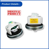 Original Sharp ESX705 ESX715 ESX805 ESX905 ESX751 ESX858 ESX958 DC5V PSR1161 PSR-1161 Washing Machin