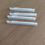 Acoustic guitar saddle folk/saetce guitar