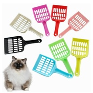 1 PCS CAT PUP SCOOP - CAT SAND SCOOP - CAT SCOOP - CAT SAND SCOOP - CAT SAND SCOOP