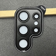 SNAPGARD Samsung S25 Samsung Galaxy S25 Plus S25 Ultra Camera Lens Cover