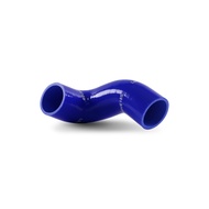 [Longsheng Industry Volvo/SAAB Auto Parts] 740 940 Water Pipe (3547919-S)