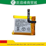 Suitable for Huami AMAZFIT GTS3 Smart Watch Battery A2035/A2036 PL462023