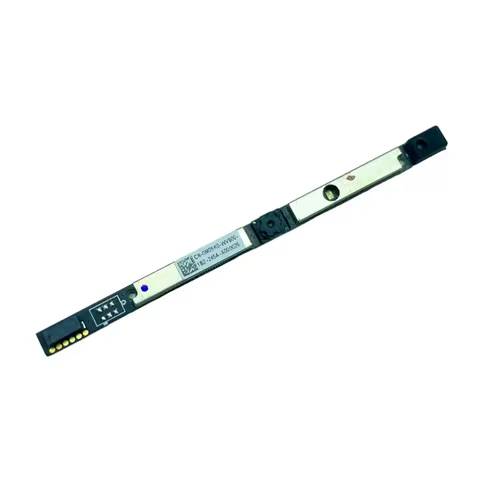 0M05K0 Laptop Web Camera For Dell Latitude 3110 3120 3511 3420 3520 5530