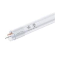 หลอด LED LAMPTAN T8 SLIDE GEN3 DE 20 วัตต์ DAYLIGHT G13 (1297227)