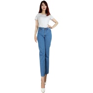 Risrus Apparel MIX Women's Long Pants