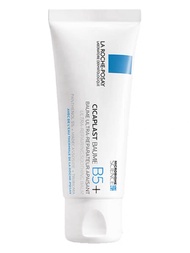 La Roche Posay  Cicaplast Baume B5 Soothing Repairing Balm 100ml