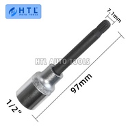 DPS6 Gearbox Clutch Motor Electromechanical Unit Unlocking Tool for Ford