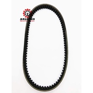 MOTORCYCLE GY6-125 V-BELT/FAN BELT 835*20*30