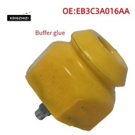 EB3C3A016AA Car Lower Suspension Buffer Block for  Ranger 2.2L 2015-2018 Buffer Block Bumper EB3C-3A