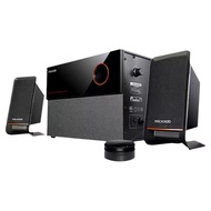 Microlab M200