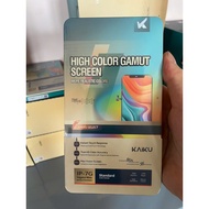 Buy 1 Kaiku screen and get 1 bottle of Kaiku glue 15ml for phone 15 PRM HD