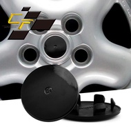 ☃4pcs 61mm Wheel Center Caps Fit For LR2  LR3  LR4  RRJ500030XXX LR001156 8H1M-37190-AB AH32-1A0 Q✪