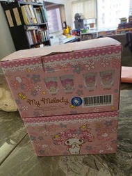 My Melody 保溫杯