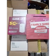 5G LTE H153-381 PLDT HOME PREPAID WIFI