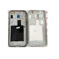 Casing Housing Samsung Galaxy J1 J100H J100 Fullset