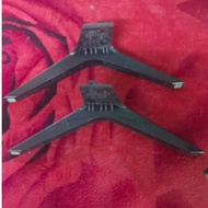 Stand Tv LG 50UP7750