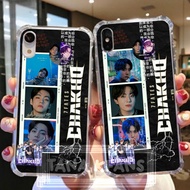 BTS 7FATES CHAKHO Case