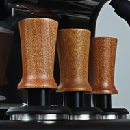 Italian Coffee Powder Hammer 30lbs Flashing Sound Feedback Constant Pressure Sabili Handle Pressure 