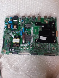 mainboard tv samsung 50Nu7090 mb tv samsung 43NU7090