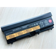 9 T430I W530 L530 for Lenovo Cells T430 42T4737 T530 W530I bateri L430 SL430 6600mAh
