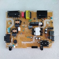 SAMSUNG UA55AU7000K POWER BOARD