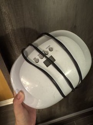 美甲光療機