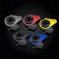 Cho Honda Monkey 125 DAX125 ST-125 CNC bánh xích trước Bìa bảo vệ