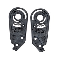 MT-V-35 Helmet Lens Base For MT ATOM 2 SV Mechanism