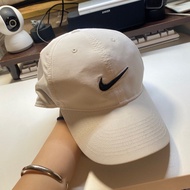 正版 Nike 經典 帽子