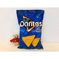 [Sunny Buy] Short-Validity Period American Doritos Corn Flakes Cool Ranch Country 262g