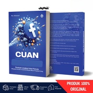 Digital Content Basic Guide | Content Creator Learning Book for Beginners