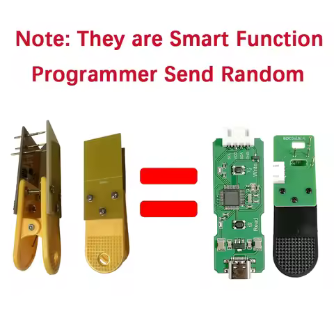 CN006133 Original 4Buttons Smart Key N5F-ID21A 49Chip 434MHz For most B-MW smart key BDC3 anti-theft