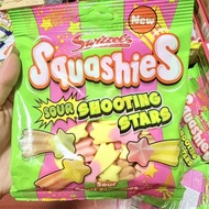 UK Swizzels Imported Candy Gummy Candy Milk Bubble Candy Fruit Gummy/UK Swizzels Imported Candy Gumm