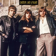 Emerson, Lake & Palmer (DVD)