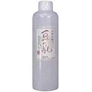 Cojit 豆乳化妝水 250ml
