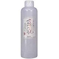 Kojitto豆漿水250ml