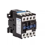 AC contactor CJX2-0910 CJX2-1210 CJX2-1810 CJX2-2510 CJX2-3210 Coil Voltage 220V/380V/AC24V/110V/36V