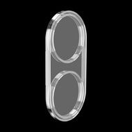 全城熱賣 - 適用於 Nothing Phone 2 ENKAY 一體全包鏡頭膜 鋼化玻璃后攝像頭保護膜