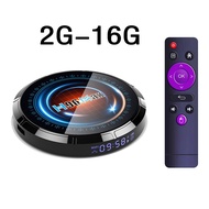 LEMFO H96Max RK TV Box 13 Wifi6 Support 8K 3D Youtube Google Play 16GB 32GB 64GB H96max RK Set Top B