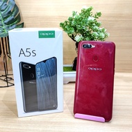 oppo a5s 2 32 second