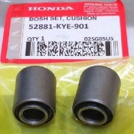KYE BOSH SHOCK BELAKANG MEGAPRO NEW & VERZA SEPASANG