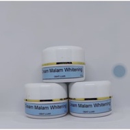 Whitening NIGHT Cream Whitening Cream Night Cream