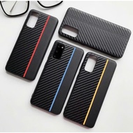 Samsung Note 20Ultra,Note 8,Note 9,Note 10+,Note 10,S8,S8+,S9+,S10,S105G,S10+,S21+,S21 Ultra,S20Ultr