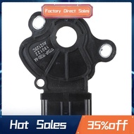 7S4P-7F293-AA  Shifting Sensor for 1998  Focus Fiesta 2010 Sensor Switch 7S4P7F293AA 4610018