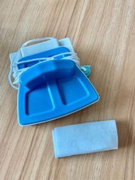 雙面抹玻璃清潔神器