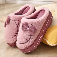 Home Products > House(D8d6047fe50d166b3f755429c6d0cfbc Including