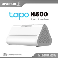 Tp-Link Tapo H500 Smart HomeBase