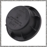 [feidan33.ph] HeadLamp Bulb Dust Cap Dust Cover 92140-1W000 for  HB20 2012+ I10 2014+ I20 IX20  2015