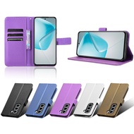 Flip Case for Kyocera Digno BX2 SX3 SX4 Torque G06 KYG02 KYG03 KY-41C KY-51B KY-51D KC-S305 Leather 